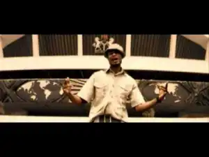 Video: Faze – Originality